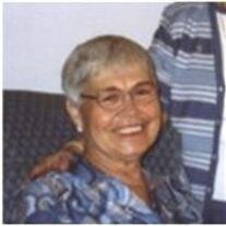 Laura Graham