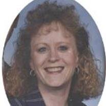 Ellena S. (Tucker) Gallusser