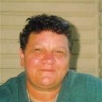 Carolyn J. "Carol" Graf