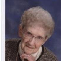 Nancy L. Gillim