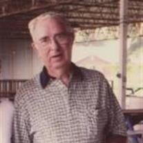Jesse N. Gowen