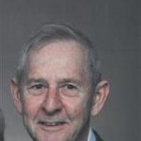 Kenneth Greenwell