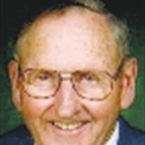 Norman H. Greenwell