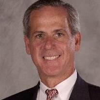 Joseph Leon "Joe" Hardesty