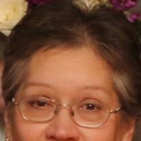 Susan Therese Herder