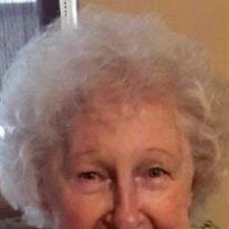 Norma J. Hornback