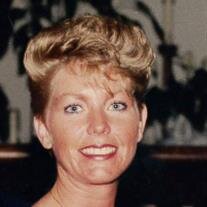 Mary Ellen  Helm