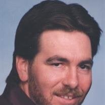 Richard Edward Hartlage