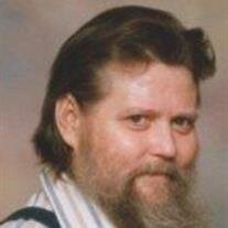 Joseph "Ray" Higdon