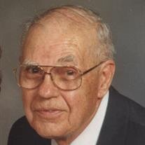 Kenneth H. Horn