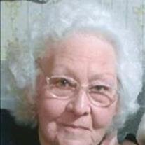 Juanita G.  Humphrey