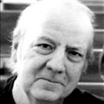 Robert Lee  Heise