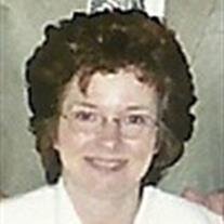Janice E. Hundley