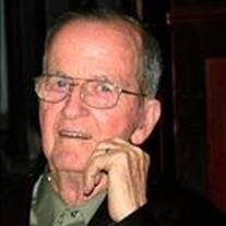 Robert Lee "Bob" Hawkins