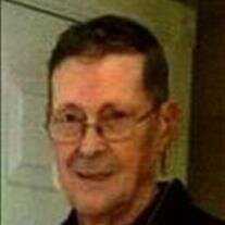 Renus "David" Hack