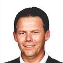 Michael A. Hodge