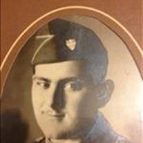 Lawrence William Hujo, Jr.