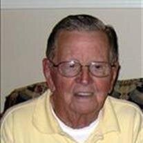 John G. Hemmer