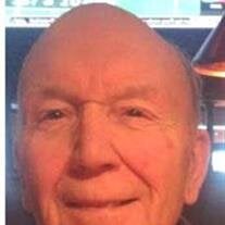 James L. (Larry) Hardesty