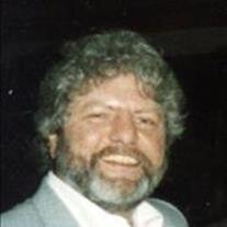 Wesley F. Hale