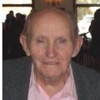 Earl Hazel