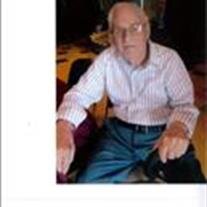 Jessie Howard "Willie" Hayes