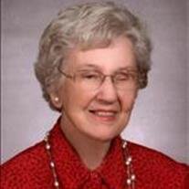 Rissie (Miller) Heaverin