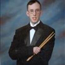Zachariah Nathaniel Hampton