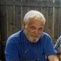 Corwin Hockett