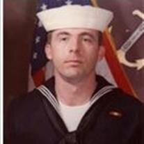 Donald Lee Hebert, Sr.