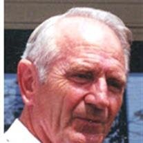 Ellis Henderson