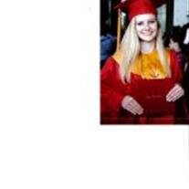 Kelsey Marie Holehan