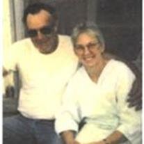 Shirley A. Hicks