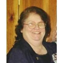Shelia Diann Stubblefield