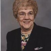 Cinderalla Fay (Cundiff) Hardy