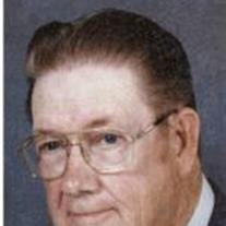 Frank L. Jr. Hollis