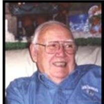 William H. Hatfield