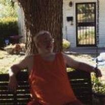 David A. Heath