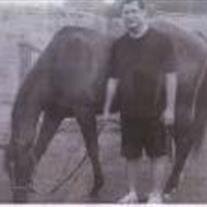Frank R. Harman, Jr.