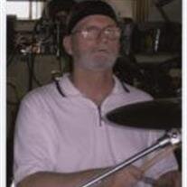 David Covell Hundley