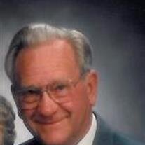 Nicholas H.  Hatchett