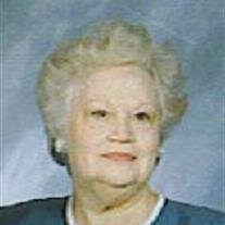 Norma J. (Godfrey) Hatfield