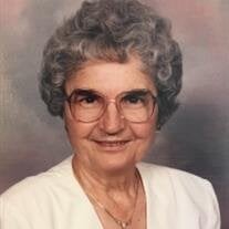 Ruthia Pharis Lindsey Ingram