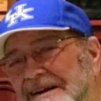 Paul J. Ingram