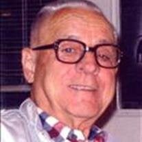 Antonio Junco