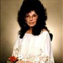Hazel L. Jackson