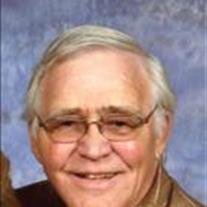 William Jekel, Sr