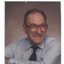 Elmer Otis Jones