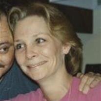 Judith A. Jeanes