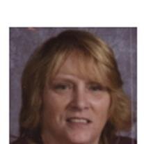 Barbara Lynn (Mueller) Jeffries
